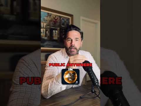 The Secret to Maximizing Profits: Real Estate Tokenization Revealed