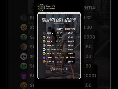 The Secret to Passive Income with Crypto!