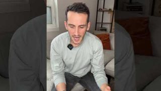 The Truth About Real Estate Investing in 2025