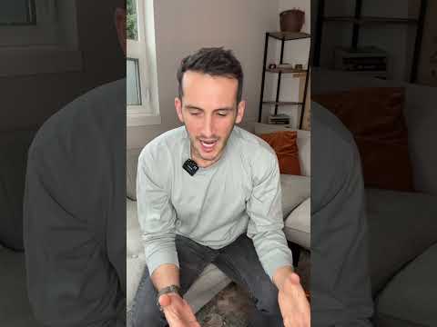 The Truth About Real Estate Investing in 2025