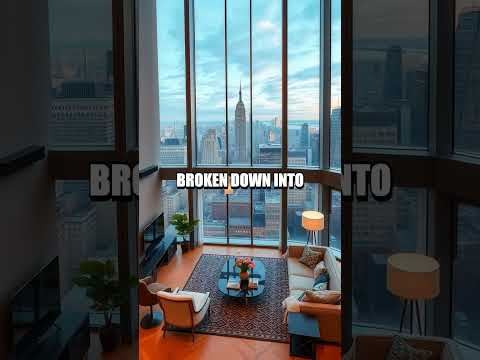 The Untapped Potential of Tokenized Real Estate