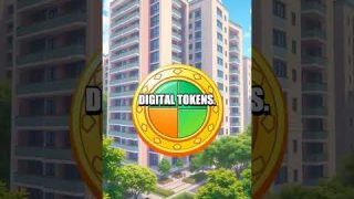 The Untold Story of Tokenization in Real Estate