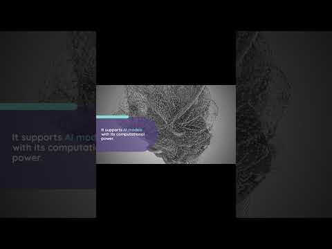 These 2 Altcoin Gems Could Gain from DePin, RWA, and AI Trends #trading #ripple #cryptocurrency