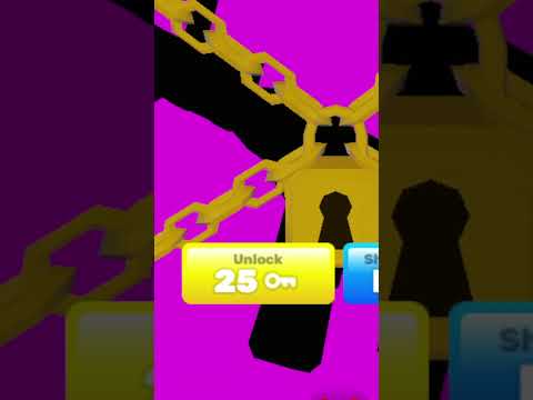 THESE Weapons Will MAKE You The BEST In Roblox Rivals! #roblox