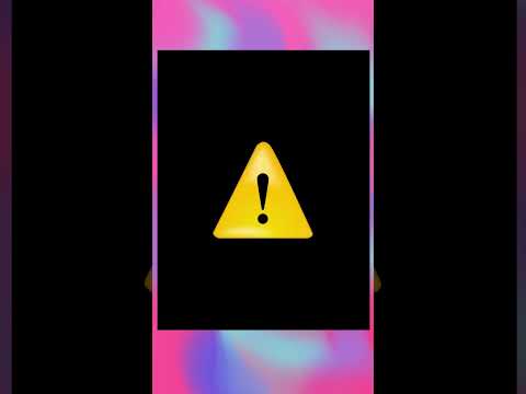 This Crypto App Made $500 Today! #crypto #arbitrage #passiveincome