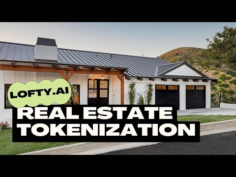 This Debate Changed My Mind on the tokenization of real estate