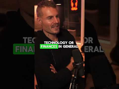 This Is The Most Slept On Narrative In Crypto Right Now #shorts #crypto #solana #ai #eth #sol #rwa