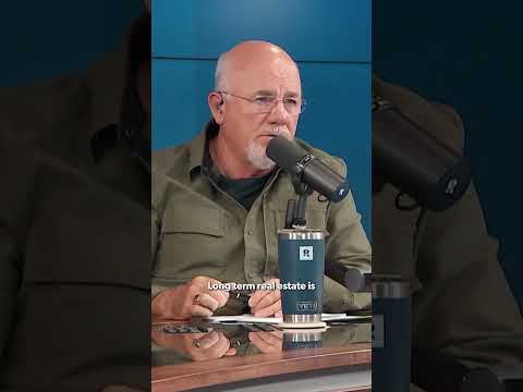 This Is the WORST Real Estate to Invest In!