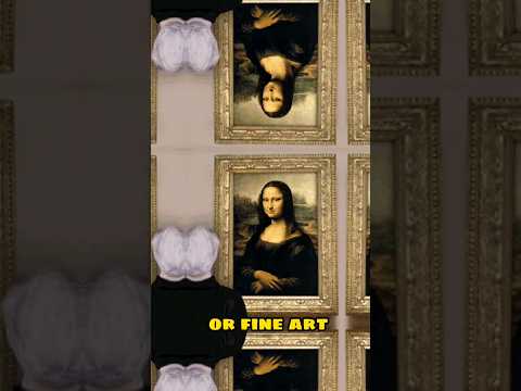 THIS IS WHY BLACKROCK IS IN REAL WORLD ASSET TOKENIZATION #rwa #rwacrypto #crypto