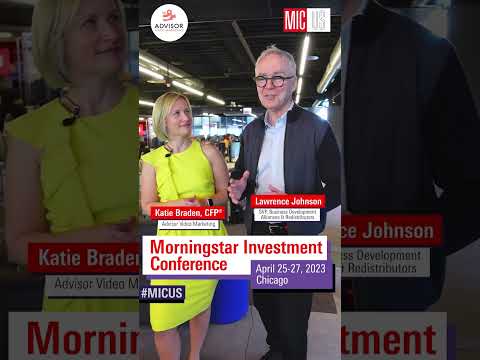 Three key #fintech events happening at #MICUS