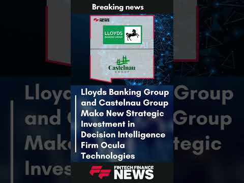 Today's Top Stories in #fintech – March 6th 2023