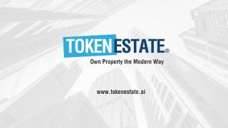 Token Estate | Invest in Greek Real Estate from Anywhere – Starting at €100