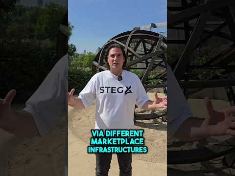 Tokenization Bridging Global Real Estate Investment Opportunities