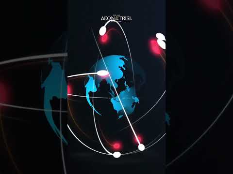 Tokenization In Dubai Real Estate: A Blockchain Revolution