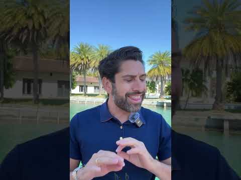 Tokenization is the next wealth creator. #realestate #crypto #finance