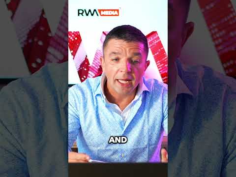 Tokenization Myths: It's More Than Just Creating a Token! #tokenization #token #rwa #rwamedia #sale