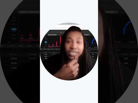 Tokenization of the market, from stocks to bonds to real estate is coming, says BlackRock CEO Larry