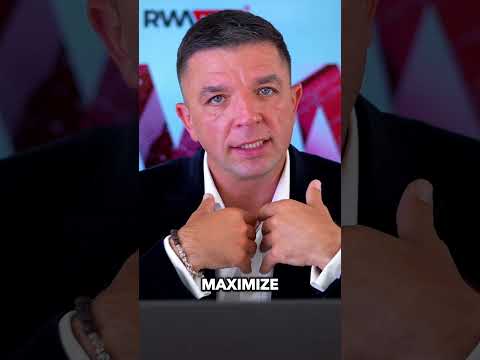 Tokenization: Powering Asset Managers in the Move to DeFi #tokenization #rwa #digitalasset #rwamedia