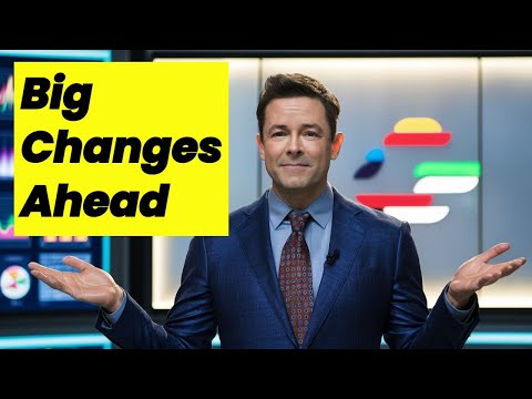 Tokenization Revolution 2025 How Tokenization Transforms Crypto Investing & Key Regulatory Updates