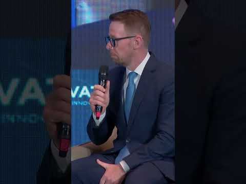 Tokenization  The Future of Real Estate in Dubai