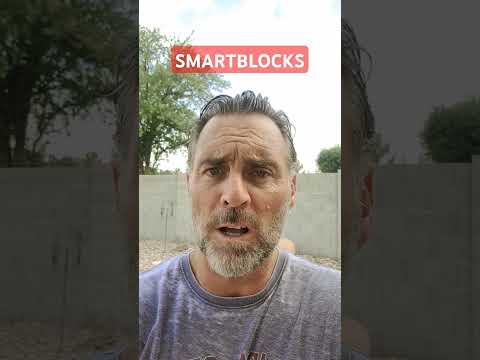 Tokenize Real Estate with 2345properties.com. #realestate #tokenization #smartblocks #relli