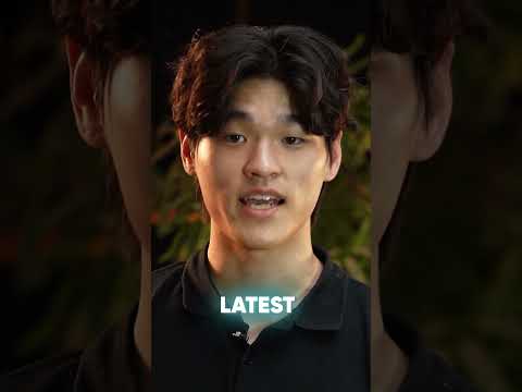 Tokenized Assets: Real Estate, Gold & Bonds on the Blockchain | Unshakeable Insights Ep 4