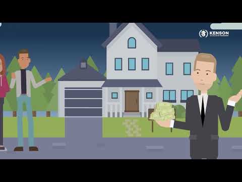 Tokenized Real Estate 2.0: The Future of Global Property Investing