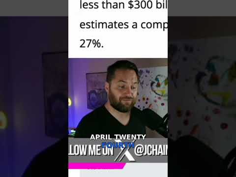 Tokenized Real Estate: A $4 Trillion Opportunity