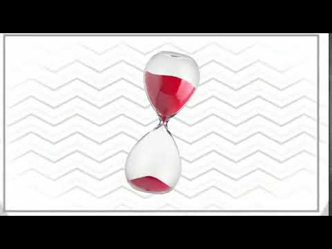 Tokenized Real Estate – Accessibility, Affordability, Liquidity