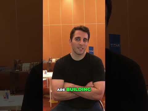 Tokenized Real Estate: Biggest Trend of 2019-2021!