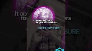 Tokenized Real Estate Explained