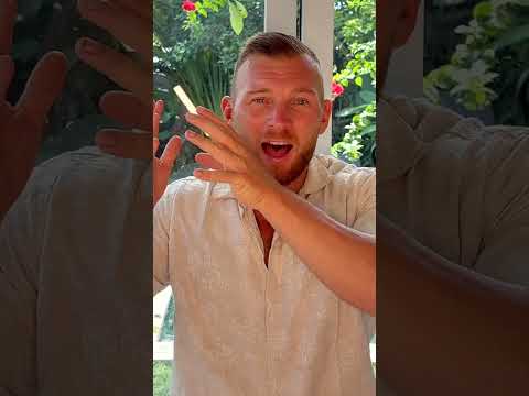 Tokenized Real Estate (Explained in 1 Minute) #tokenization #realestate #tokenizationofrealestate
