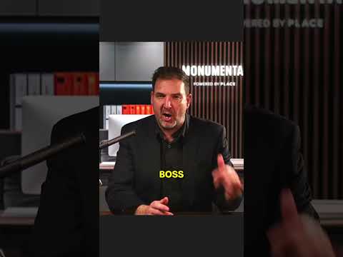 Tokenized Real Estate Explained… with Breakfast Food