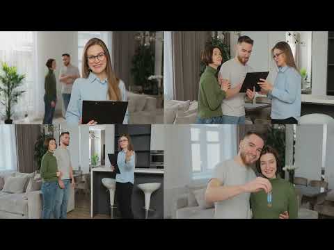 Tokenized Real Estate Explained with Pro 2024