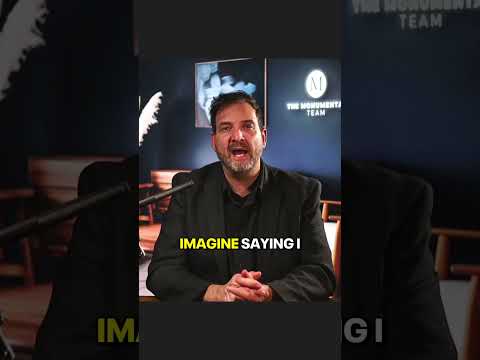 Tokenized Real Estate—How to Own Property for $10!