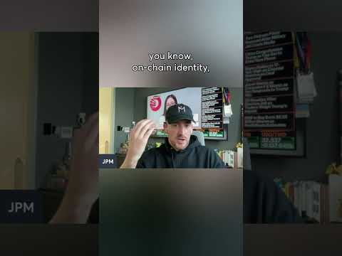 Tokenized Real Estate: If You Lose Your Token Which Represents Your House, Will You Lose Your Home?