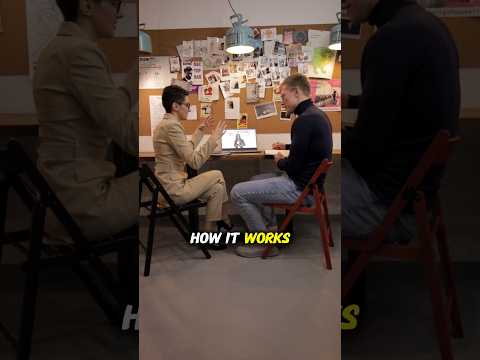 Tokenized Real Estate in Dubai: Smart Investment or Risky Hype?