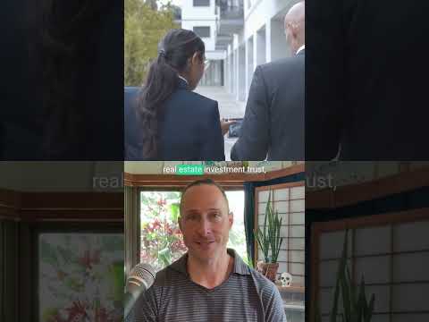 Tokenized Real Estate Is Exploding — $4 Trillion by 2035?