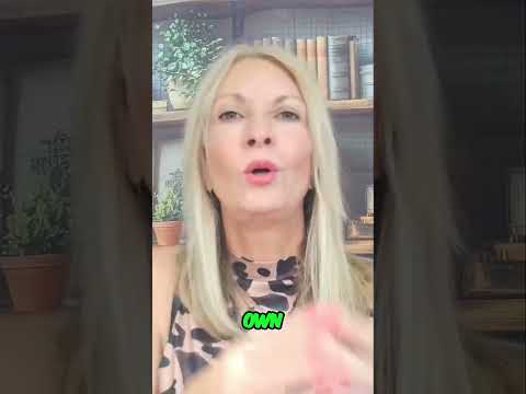 Tokenized Real Estate: Own HUGE Assets With Ease!