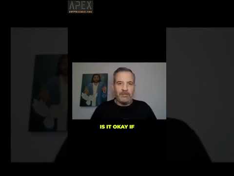 Tokenized Real Estate: Quant Connects It All! (Explained)