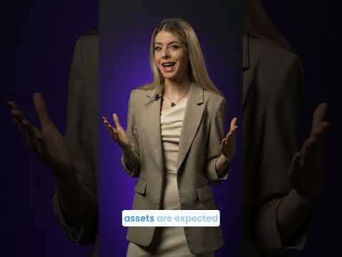 Tokenized Real Estate Sees Surging Demand | Web3 Daily