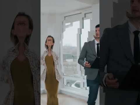 Tokenized Real Estate Solves Property Ownership Crisis