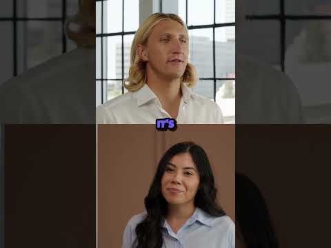 Tokenized Real Estate  The Future of Property Investment