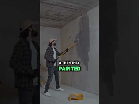 Tokenized Real Estate – This is How Anyone Can Buy a Fraction of Real Estate