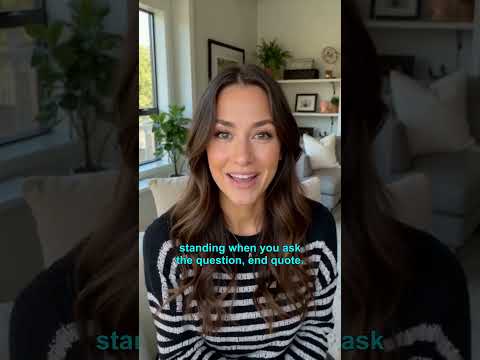 Tokenized Real Estate: When 10,000 Owners Fight Over Carpet Colors
