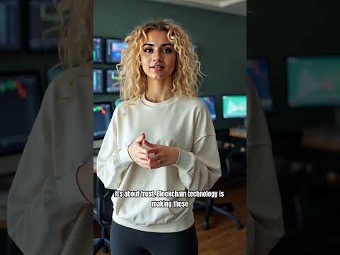 Tokenized treasuries are here to revolutionize finance!