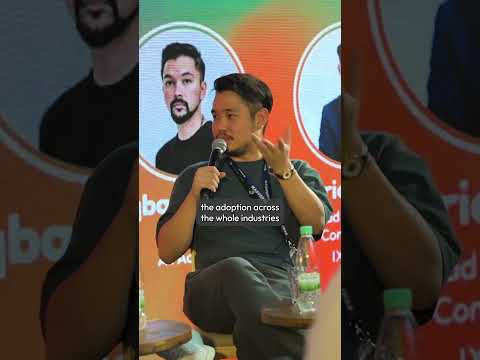 Tokenizing Islamic Finance and The Future of Sukuk Bonds   #rwa #LIVERWA #trl