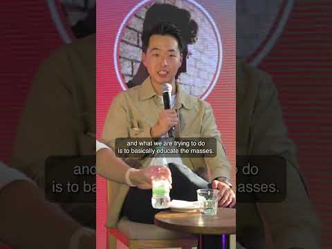 Tokenizing Real Assets #rwa #LIVERWA #trl