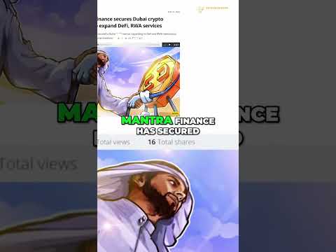 Tokenizing Real Estate: $1 Billion on Blockchain!