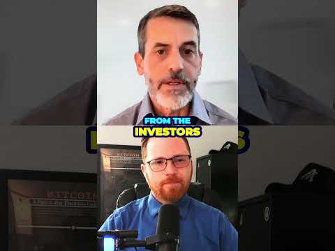 Tokenizing Real Estate Across Jurisdictions #algorand #crypto #realestate